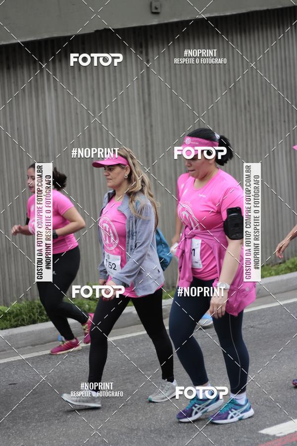 Compre suas fotos do eventoWsoul Race Viva Melhor Etapa Santo Andr no Fotop