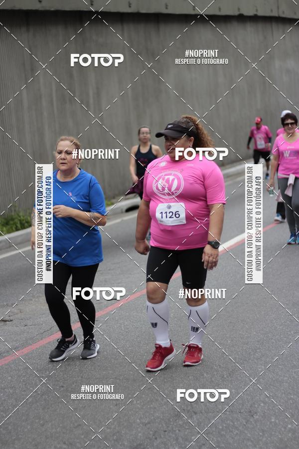 Compre suas fotos do eventoWsoul Race Viva Melhor Etapa Santo Andr no Fotop