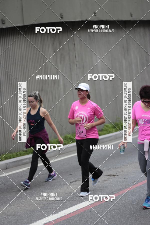 Compre suas fotos do eventoWsoul Race Viva Melhor Etapa Santo Andr no Fotop