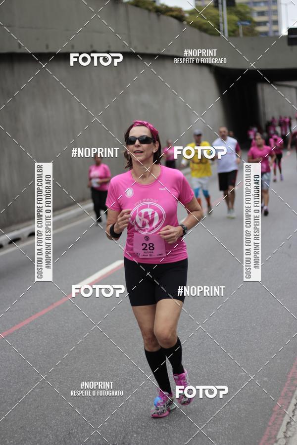 Compre suas fotos do eventoWsoul Race Viva Melhor Etapa Santo Andr no Fotop