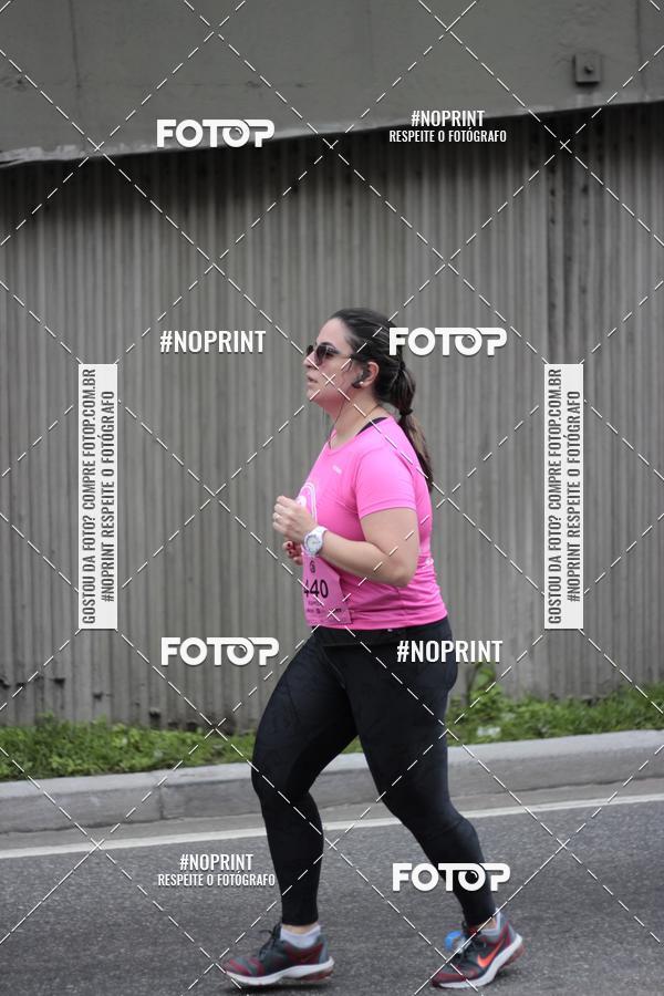 Compre suas fotos do eventoWsoul Race Viva Melhor Etapa Santo Andr no Fotop