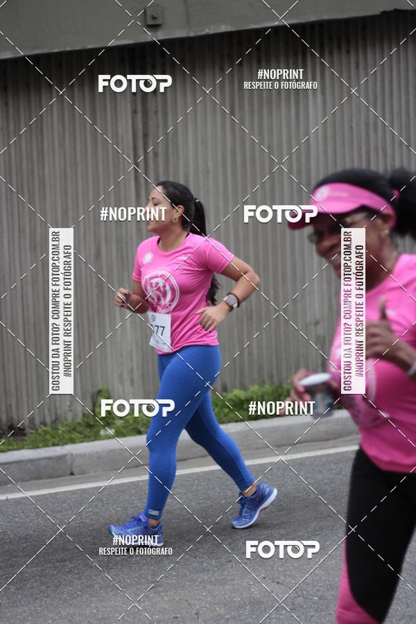 Compre suas fotos do eventoWsoul Race Viva Melhor Etapa Santo Andr no Fotop