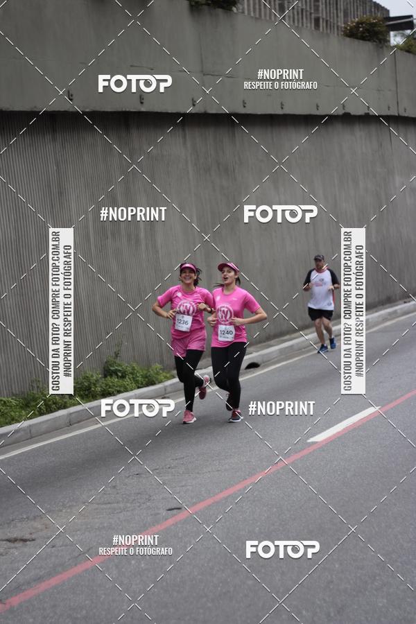 Compre suas fotos do eventoWsoul Race Viva Melhor Etapa Santo Andr no Fotop
