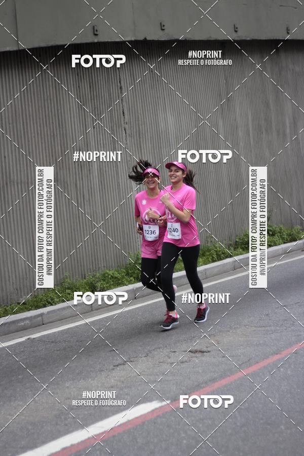 Compre suas fotos do eventoWsoul Race Viva Melhor Etapa Santo Andr no Fotop