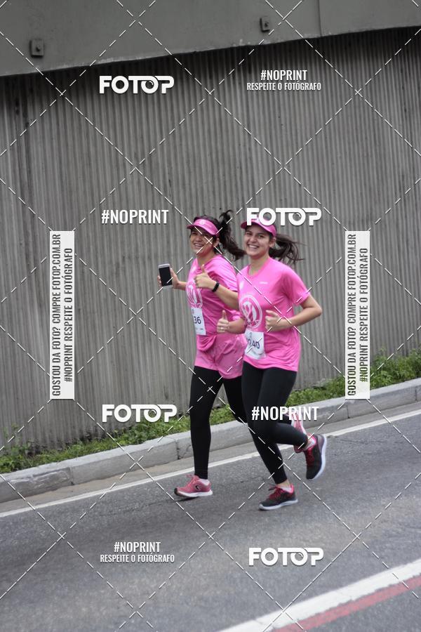 Compre suas fotos do eventoWsoul Race Viva Melhor Etapa Santo Andr no Fotop