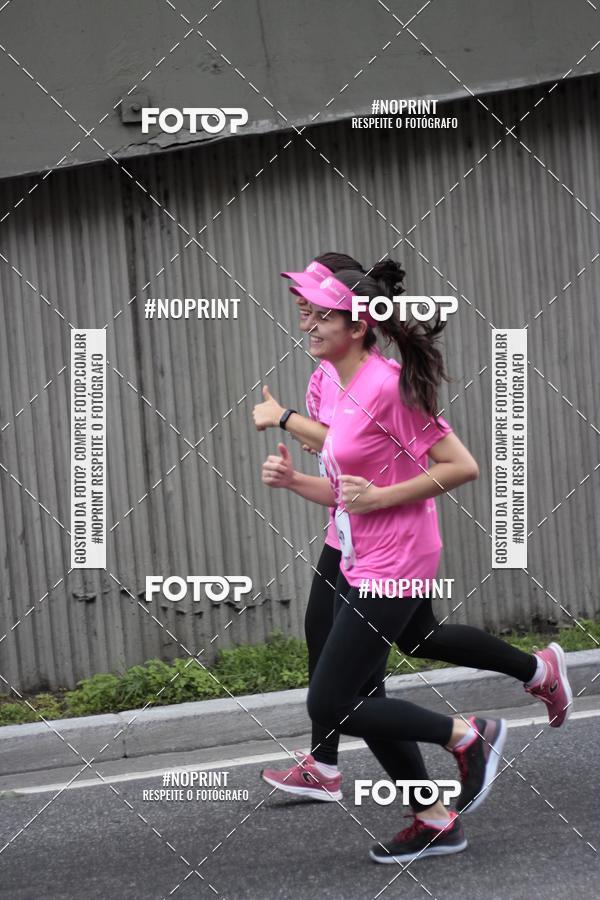 Compre suas fotos do eventoWsoul Race Viva Melhor Etapa Santo Andr no Fotop