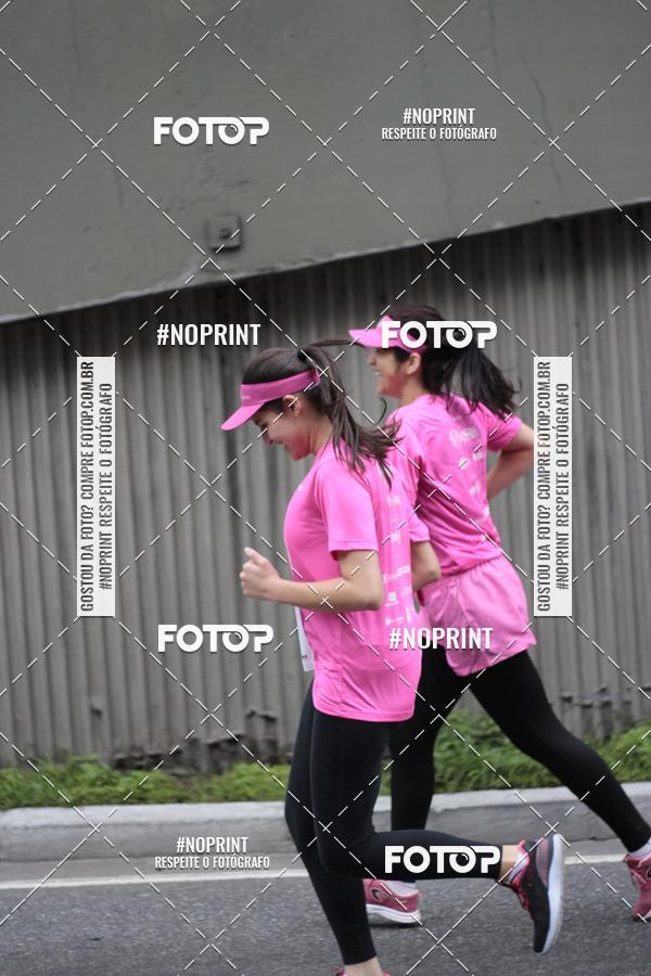 Compre suas fotos do eventoWsoul Race Viva Melhor Etapa Santo Andr no Fotop