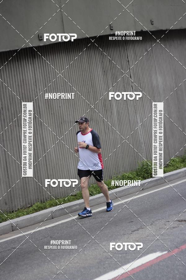 Compre suas fotos do eventoWsoul Race Viva Melhor Etapa Santo Andr no Fotop