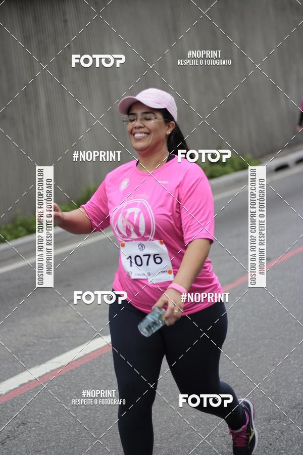 Compre suas fotos do eventoWsoul Race Viva Melhor Etapa Santo Andr no Fotop