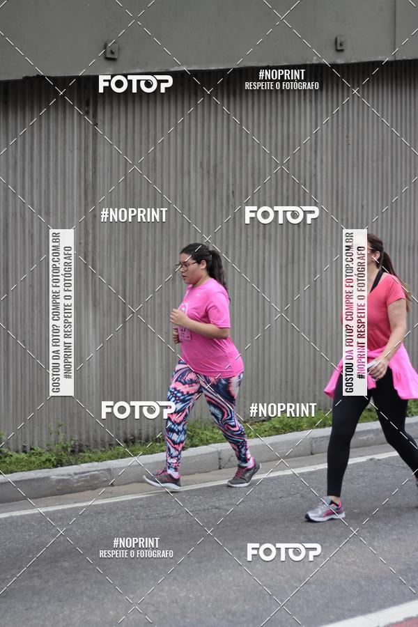 Compre suas fotos do eventoWsoul Race Viva Melhor Etapa Santo Andr no Fotop
