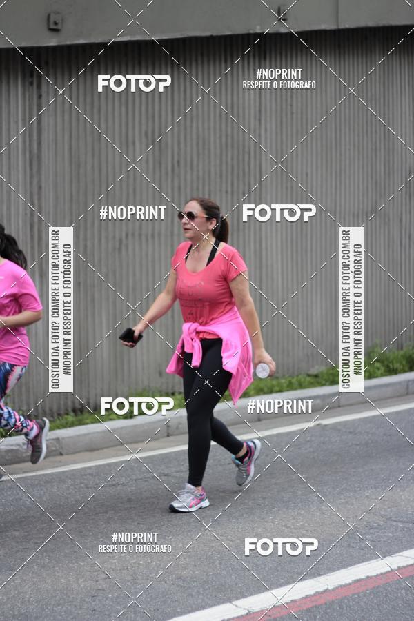 Compre as suas fotos do eventoWsoul Race Viva Melhor Etapa Santo Andr no Fotop