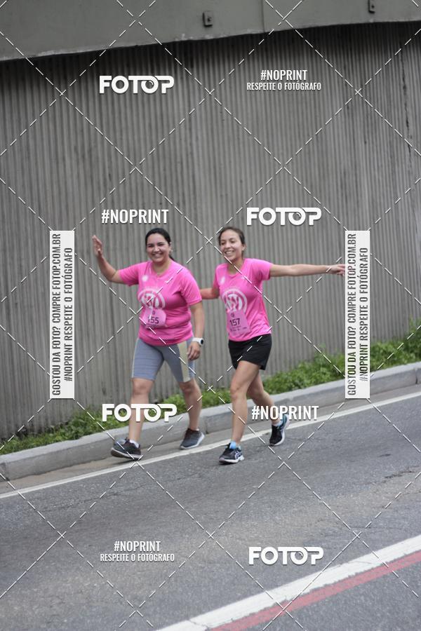 Compre as suas fotos do eventoWsoul Race Viva Melhor Etapa Santo Andr no Fotop
