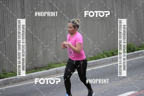 Compre as suas fotos do eventoWsoul Race Viva Melhor Etapa Santo Andr no Fotop