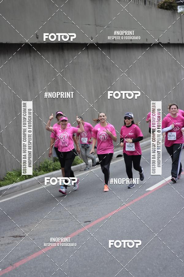 Compre as suas fotos do eventoWsoul Race Viva Melhor Etapa Santo Andr no Fotop