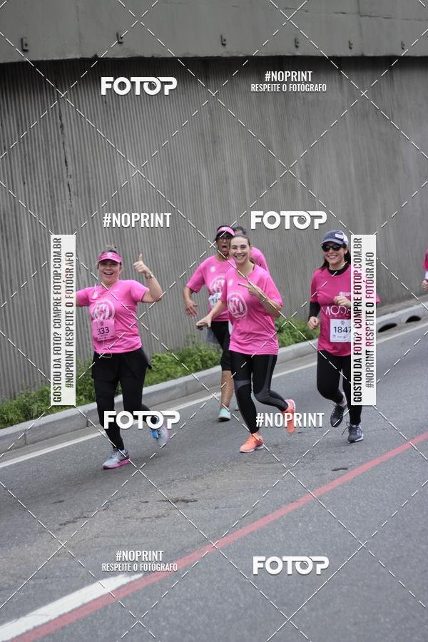 Compre as suas fotos do eventoWsoul Race Viva Melhor Etapa Santo Andr no Fotop
