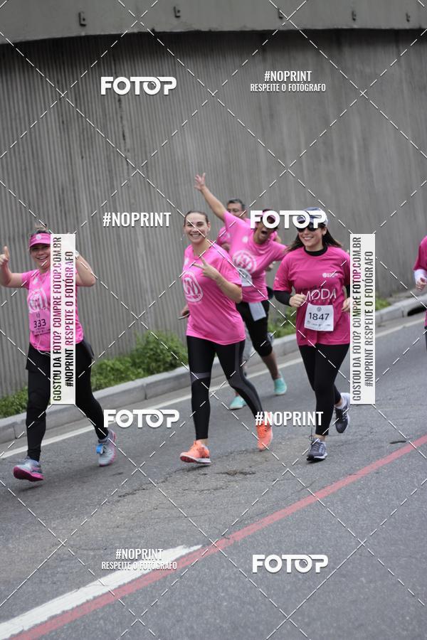 Compre as suas fotos do eventoWsoul Race Viva Melhor Etapa Santo Andr no Fotop