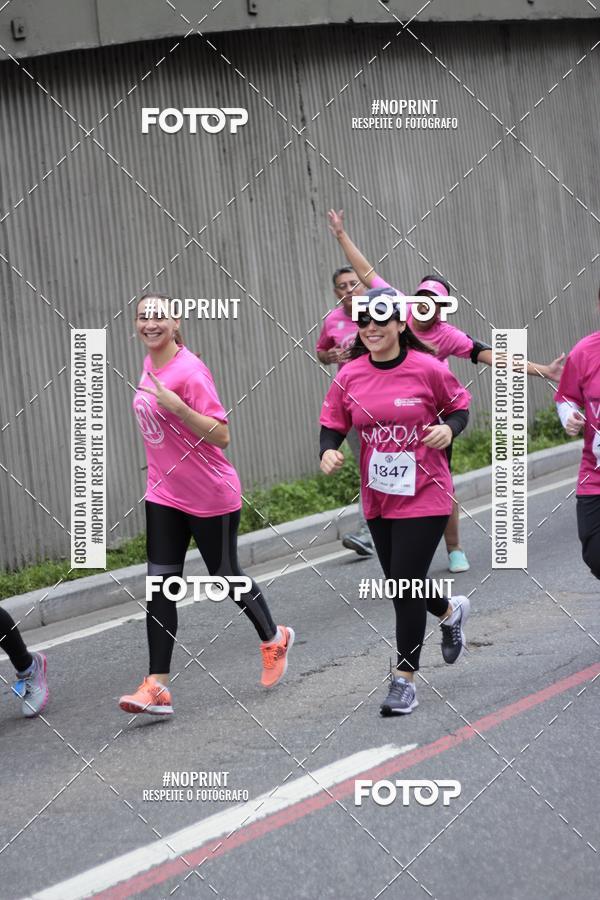 Compre as suas fotos do eventoWsoul Race Viva Melhor Etapa Santo Andr no Fotop