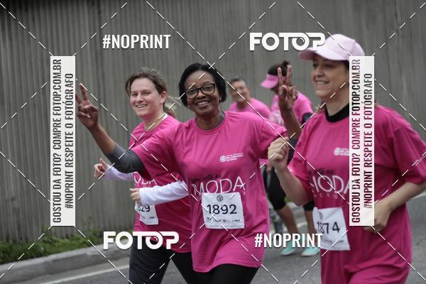 Compre as suas fotos do eventoWsoul Race Viva Melhor Etapa Santo Andr no Fotop