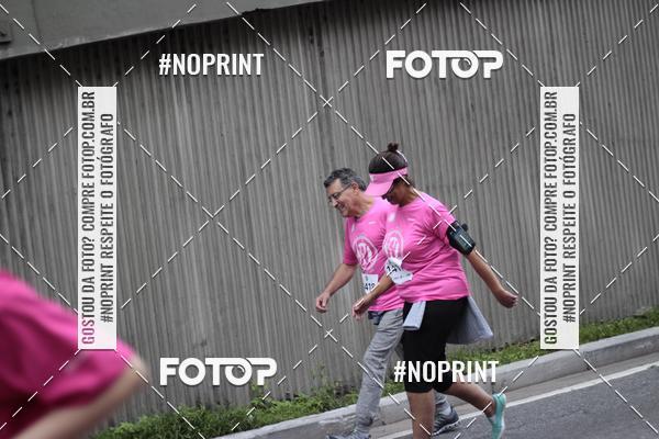 Compre as suas fotos do eventoWsoul Race Viva Melhor Etapa Santo Andr no Fotop