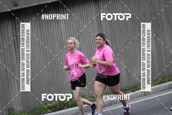 Compre as suas fotos do eventoWsoul Race Viva Melhor Etapa Santo Andr no Fotop