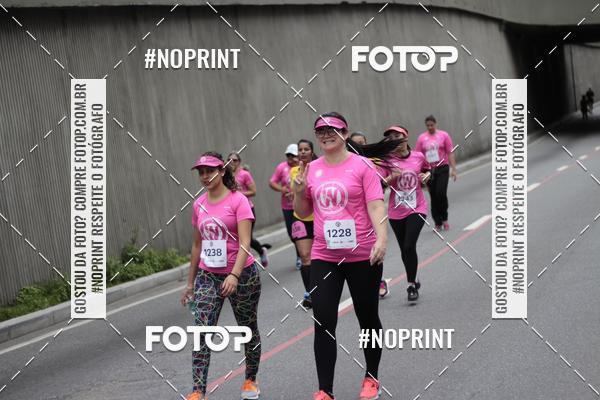 Compre as suas fotos do eventoWsoul Race Viva Melhor Etapa Santo Andr no Fotop