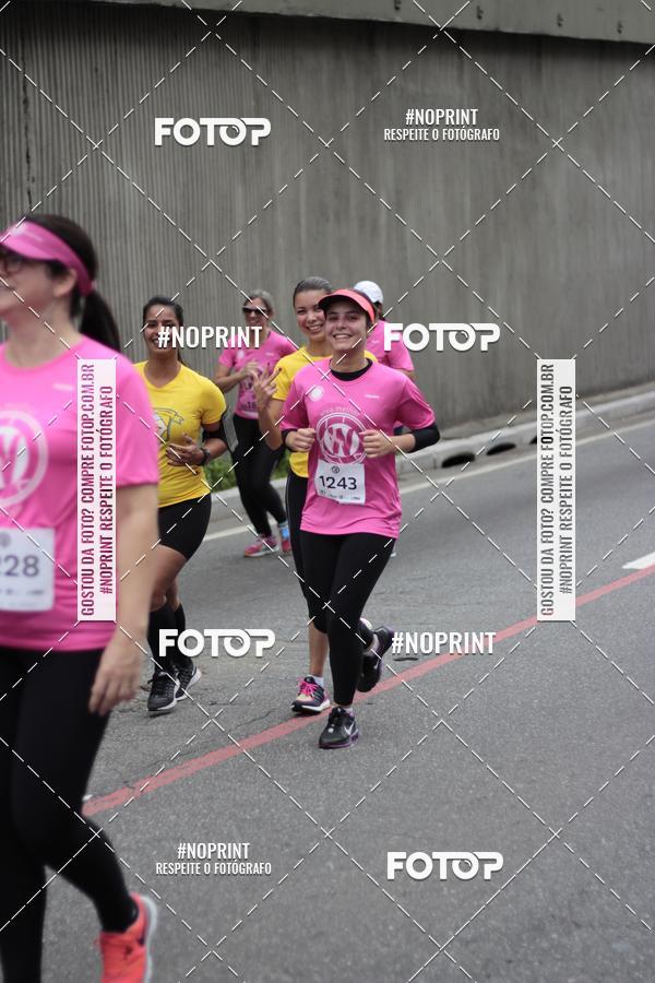 Compre as suas fotos do eventoWsoul Race Viva Melhor Etapa Santo Andr no Fotop