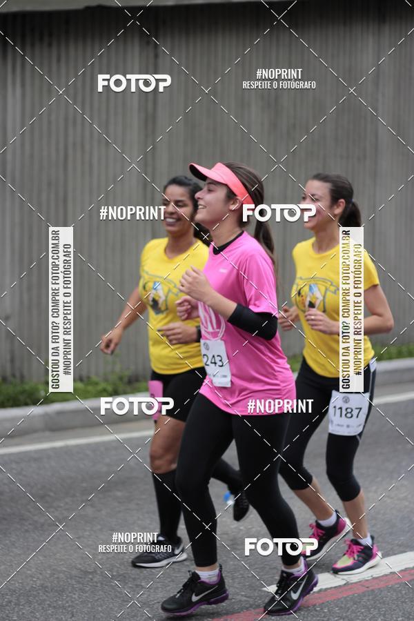 Compre as suas fotos do eventoWsoul Race Viva Melhor Etapa Santo Andr no Fotop