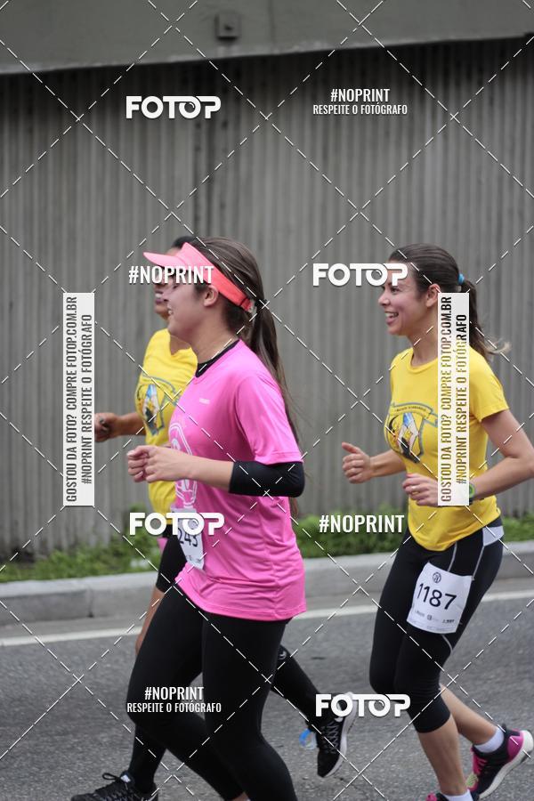 Compre as suas fotos do eventoWsoul Race Viva Melhor Etapa Santo Andr no Fotop