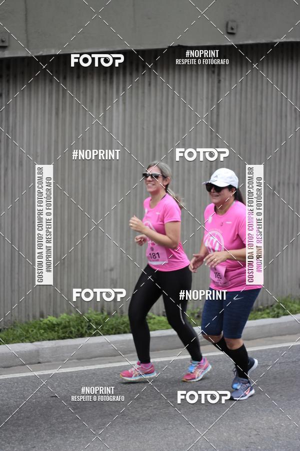 Compre as suas fotos do eventoWsoul Race Viva Melhor Etapa Santo Andr no Fotop