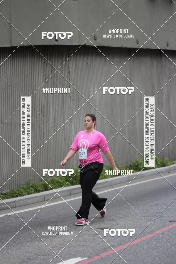 Compre as suas fotos do eventoWsoul Race Viva Melhor Etapa Santo Andr no Fotop