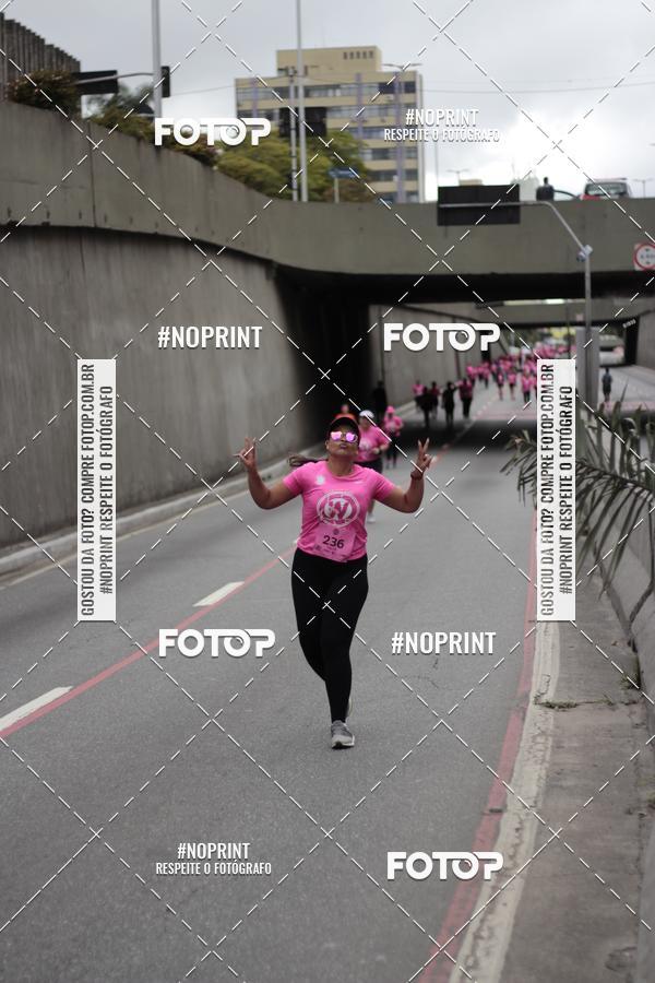Compre as suas fotos do eventoWsoul Race Viva Melhor Etapa Santo Andr no Fotop
