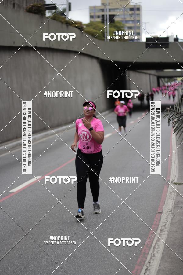 Compre as suas fotos do eventoWsoul Race Viva Melhor Etapa Santo Andr no Fotop