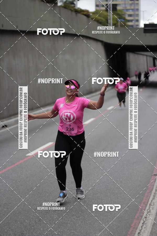 Compre as suas fotos do eventoWsoul Race Viva Melhor Etapa Santo Andr no Fotop