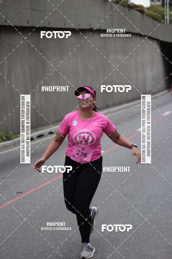Compre as suas fotos do eventoWsoul Race Viva Melhor Etapa Santo Andr no Fotop