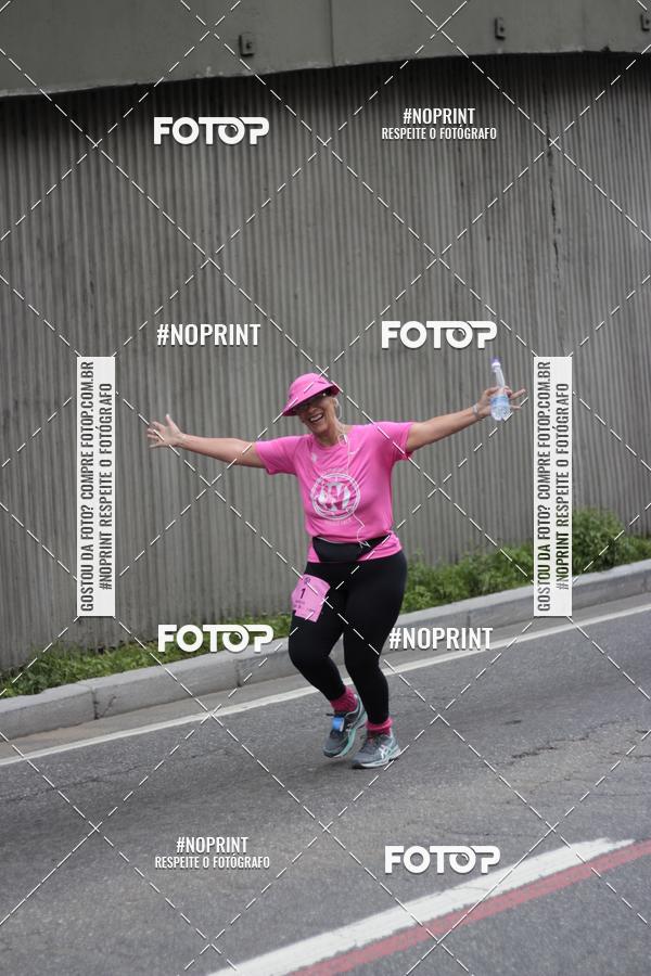 Compre as suas fotos do eventoWsoul Race Viva Melhor Etapa Santo Andr no Fotop