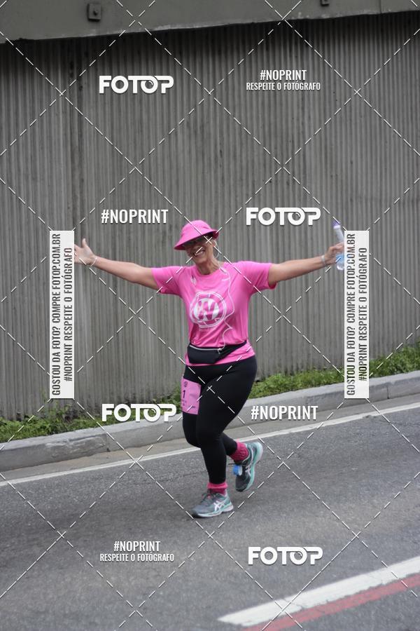 Compre as suas fotos do eventoWsoul Race Viva Melhor Etapa Santo Andr no Fotop