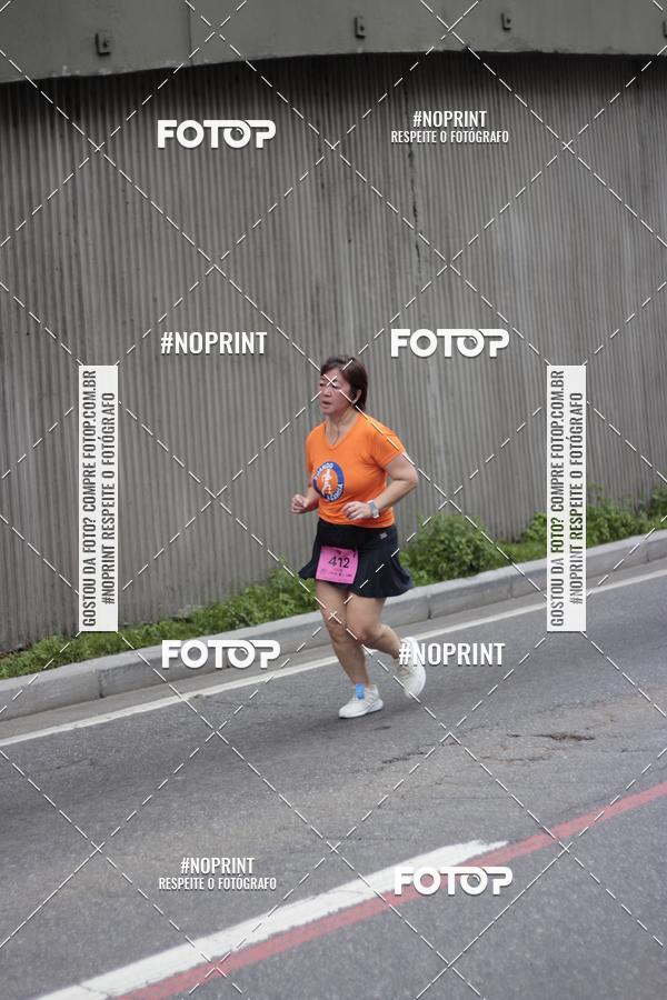 Compre as suas fotos do eventoWsoul Race Viva Melhor Etapa Santo Andr no Fotop