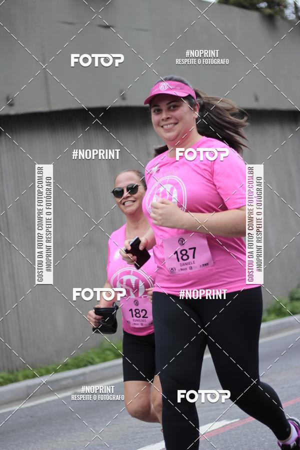 Compre as suas fotos do eventoWsoul Race Viva Melhor Etapa Santo Andr no Fotop