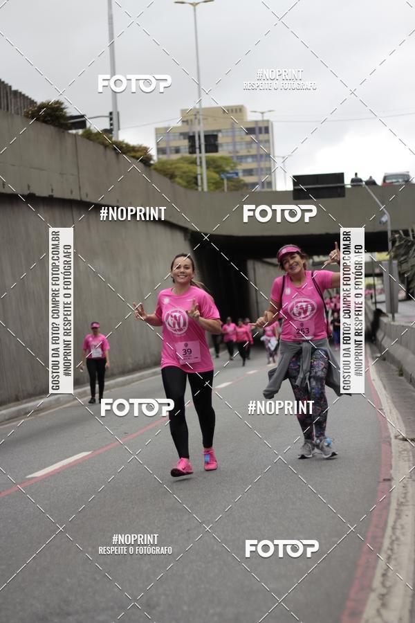 Compre as suas fotos do eventoWsoul Race Viva Melhor Etapa Santo Andr no Fotop