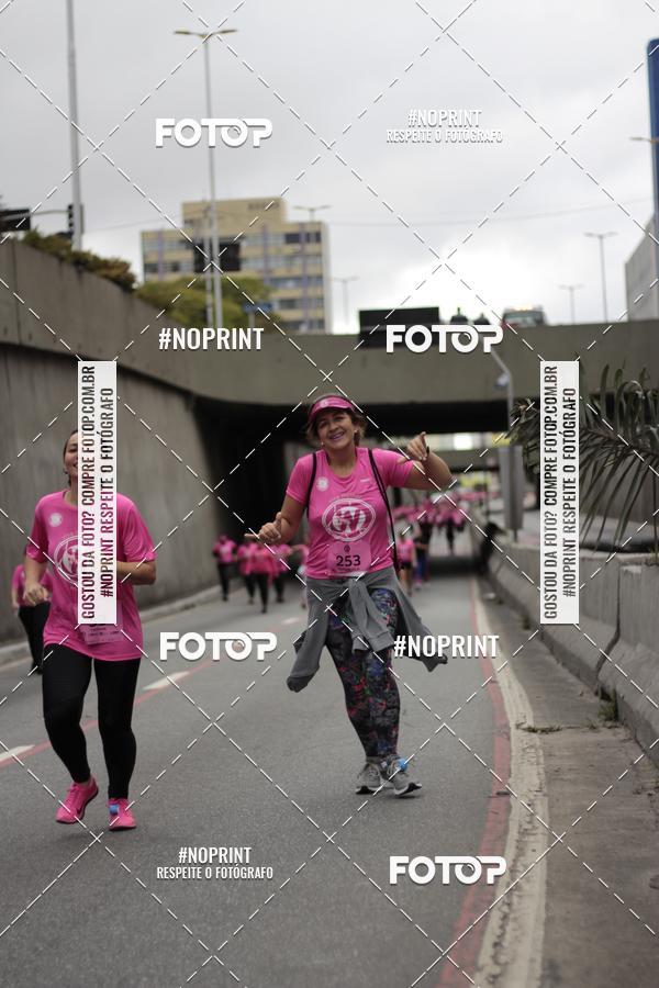 Compre as suas fotos do eventoWsoul Race Viva Melhor Etapa Santo Andr no Fotop