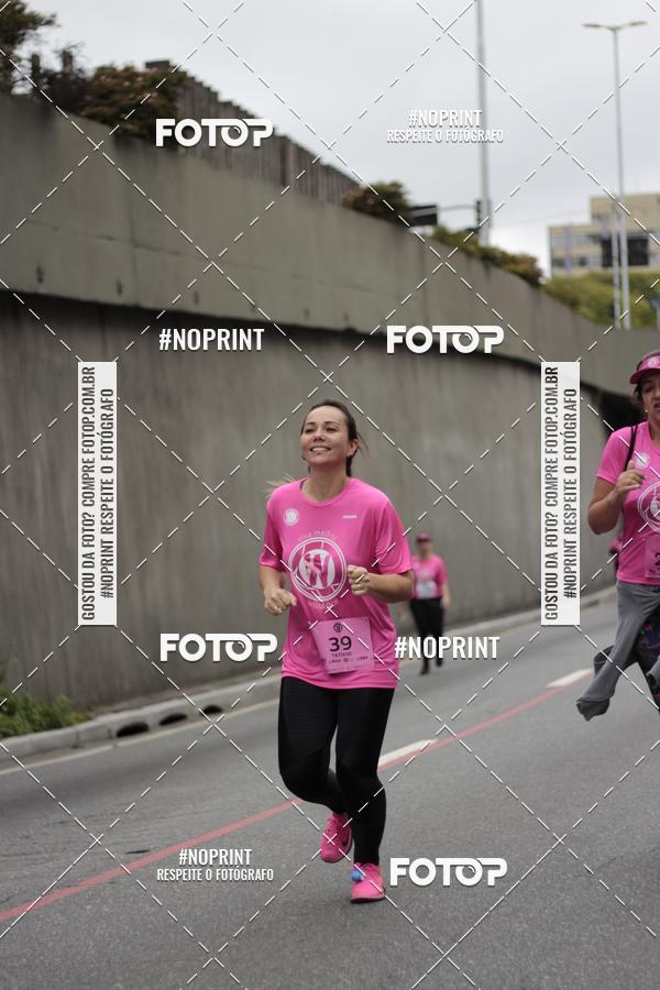 Compre as suas fotos do eventoWsoul Race Viva Melhor Etapa Santo Andr no Fotop