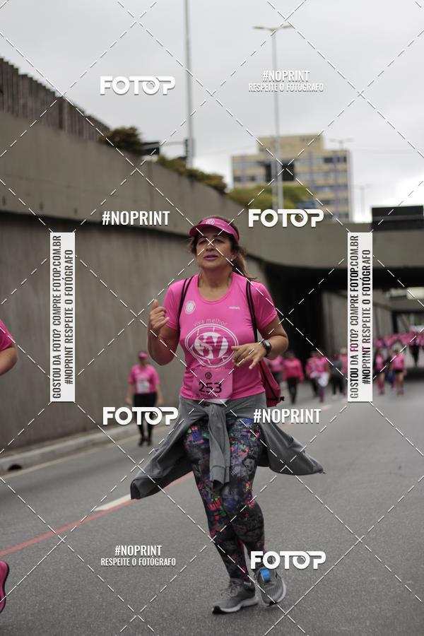 Compre as suas fotos do eventoWsoul Race Viva Melhor Etapa Santo Andr no Fotop