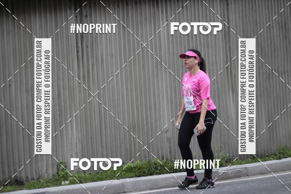 Compre as suas fotos do eventoWsoul Race Viva Melhor Etapa Santo Andr no Fotop