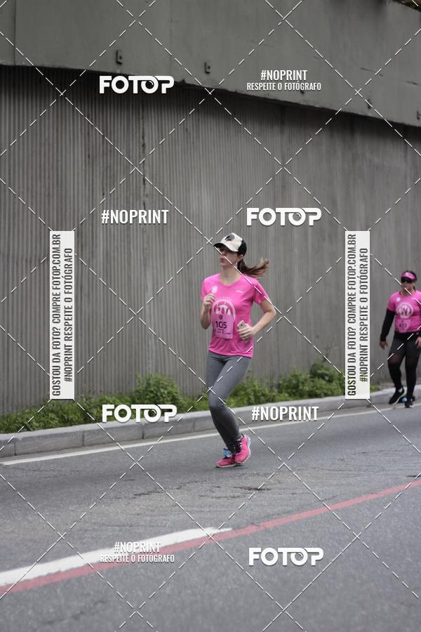 Compre as suas fotos do eventoWsoul Race Viva Melhor Etapa Santo Andr no Fotop
