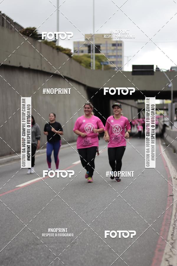 Compre as suas fotos do eventoWsoul Race Viva Melhor Etapa Santo Andr no Fotop