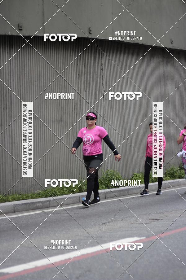 Compre as suas fotos do eventoWsoul Race Viva Melhor Etapa Santo Andr no Fotop