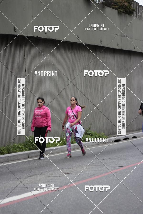 Compre as suas fotos do eventoWsoul Race Viva Melhor Etapa Santo Andr no Fotop