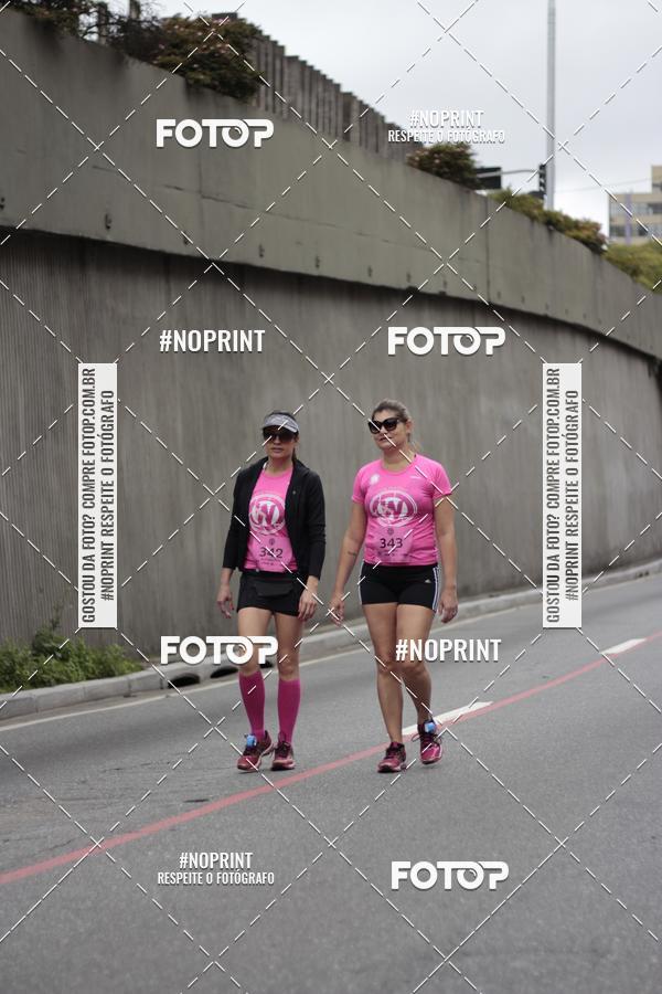 Compre as suas fotos do eventoWsoul Race Viva Melhor Etapa Santo Andr no Fotop