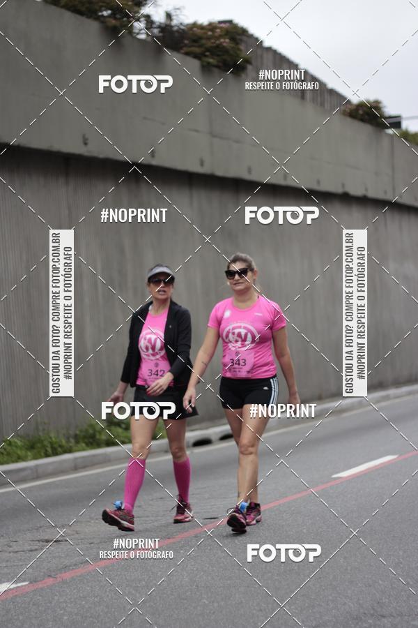 Compre as suas fotos do eventoWsoul Race Viva Melhor Etapa Santo Andr no Fotop