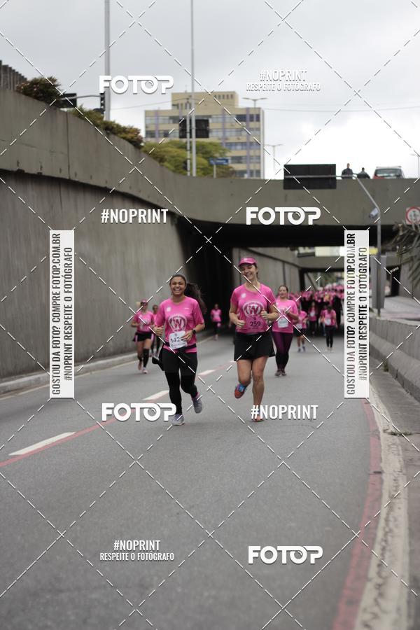 Compre as suas fotos do eventoWsoul Race Viva Melhor Etapa Santo Andr no Fotop